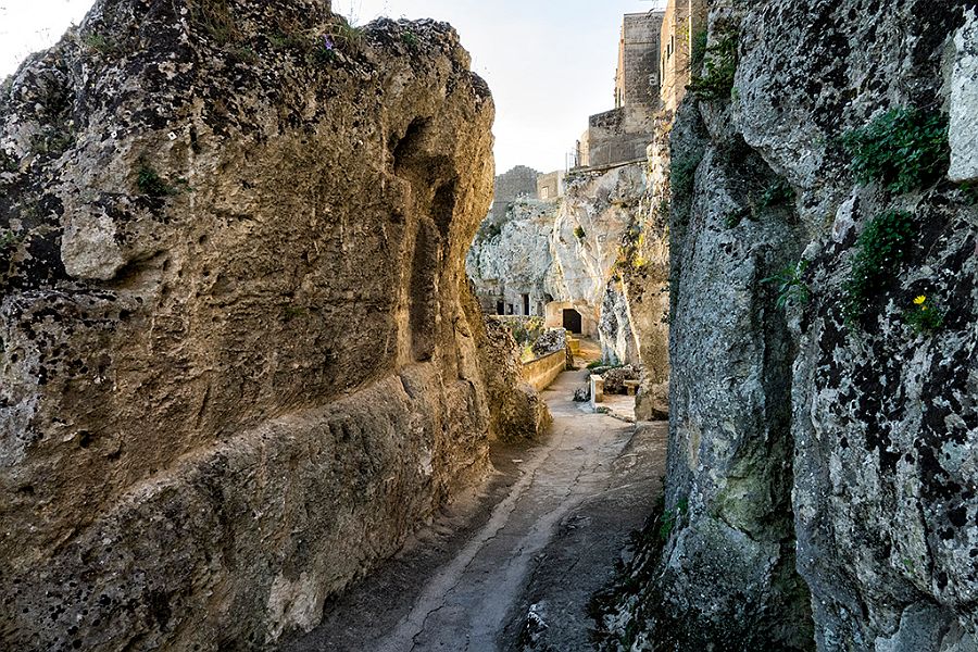 MATERA- PERCORSI.jpg